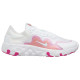Nike Wmns renew lucent